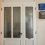 Apartment Juricic